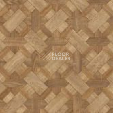 Линолеум Tarkett Фаворит Poema 3 фото 1 | FLOORDEALER